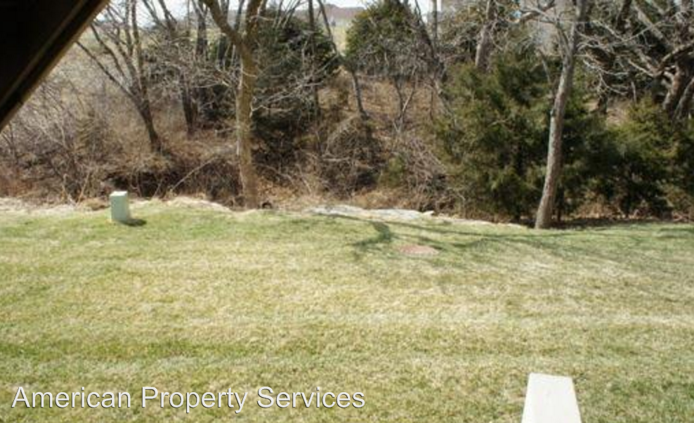 1416 Oaktree Pl - Photo 3 of 26