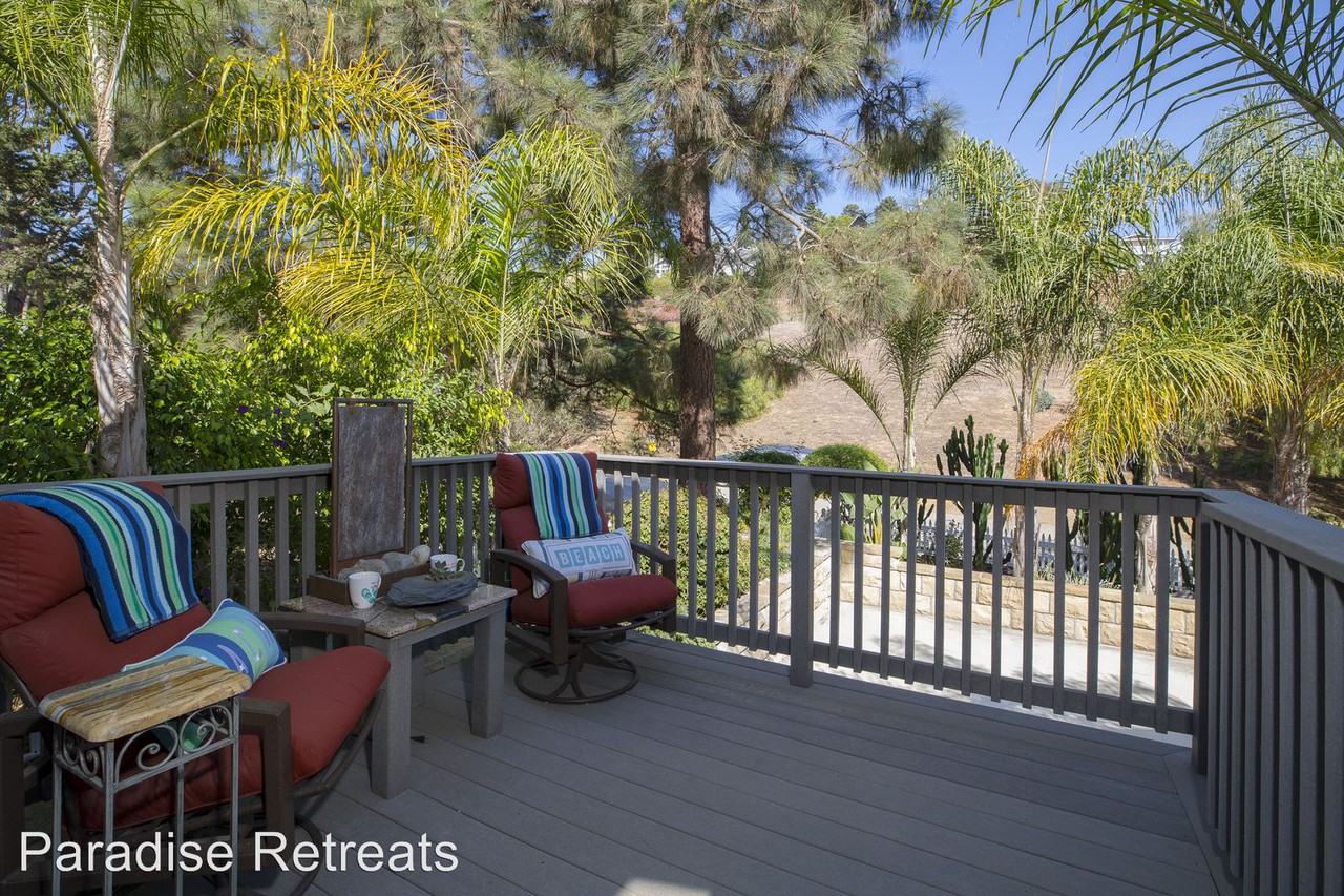 2237 Banner Ave - Photo 2 of 23