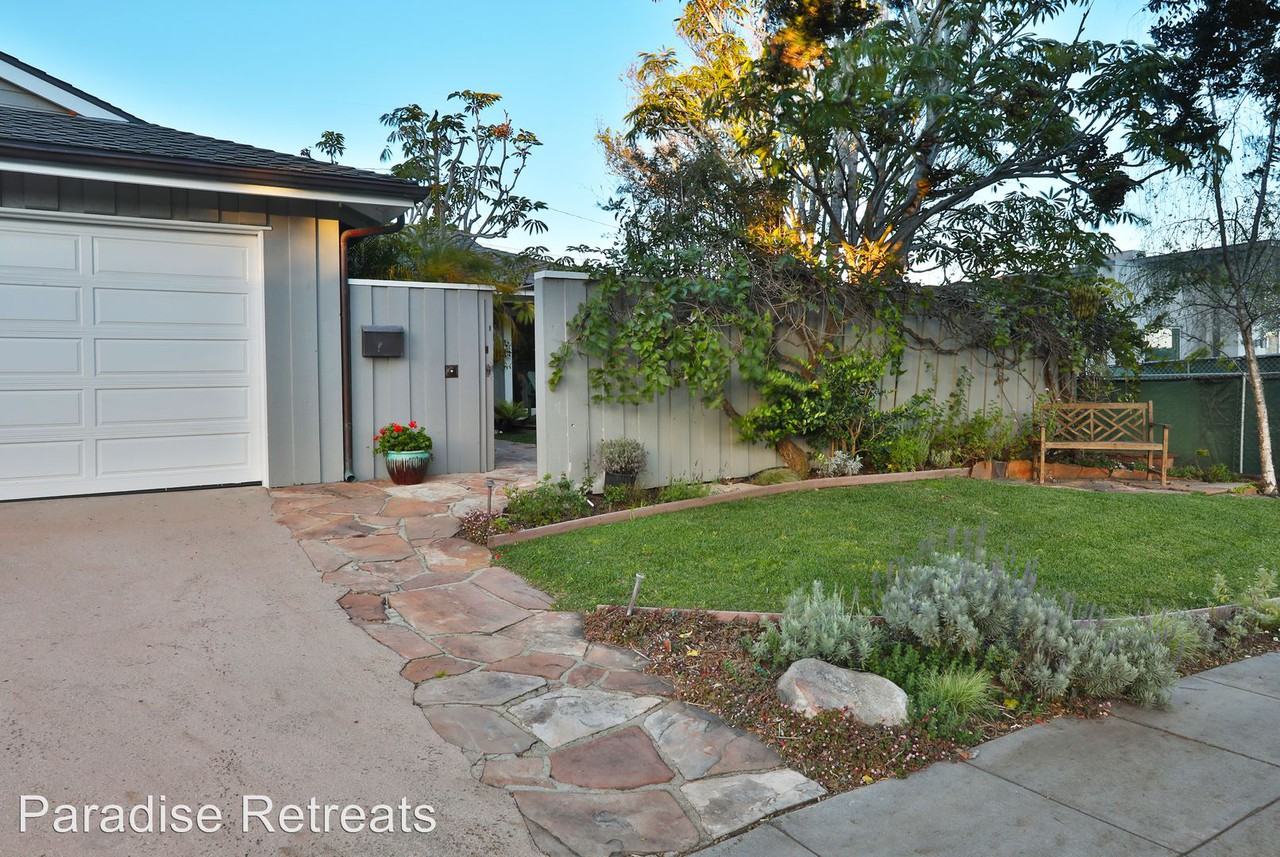 206 La Plata - Photo 2 of 15