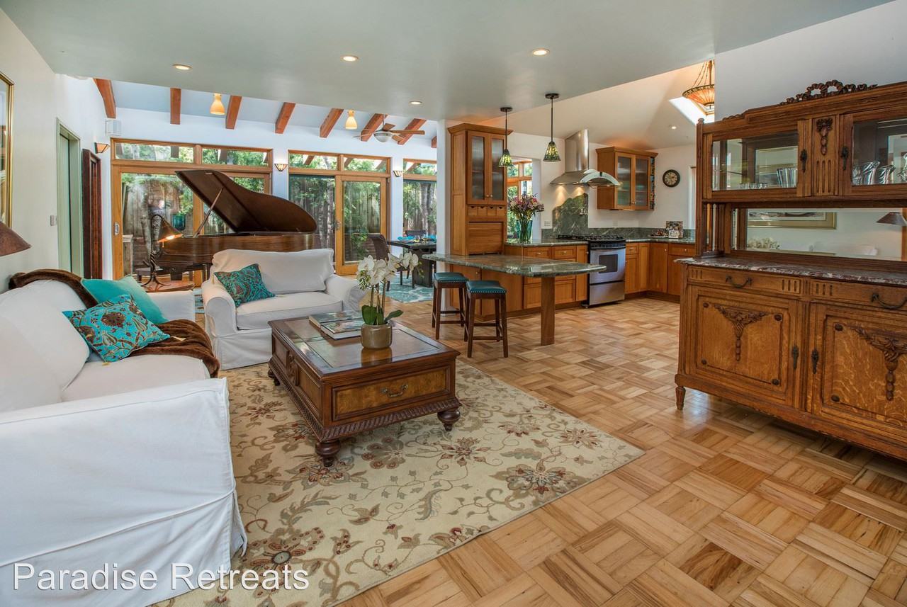 206 La Plata - Photo 3 of 15