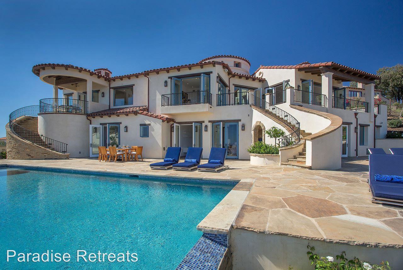 1708 La Vista Del Oceano - Photo 2 of 24