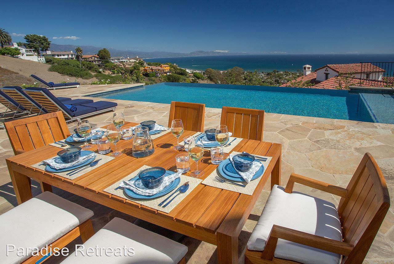 1708 La Vista Del Oceano - Photo 3 of 24