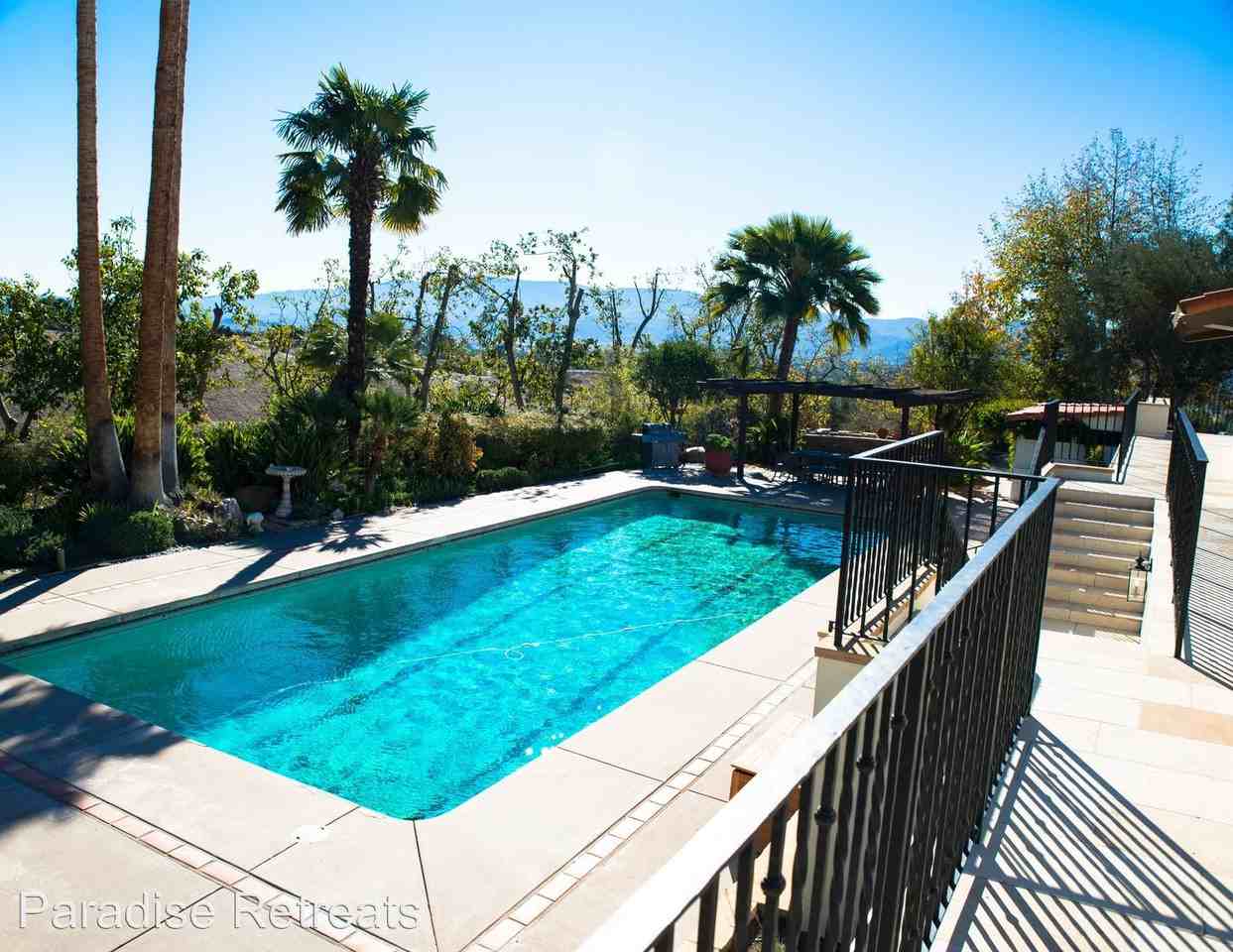 2975 Calle Bonita - Photo 2 of 22