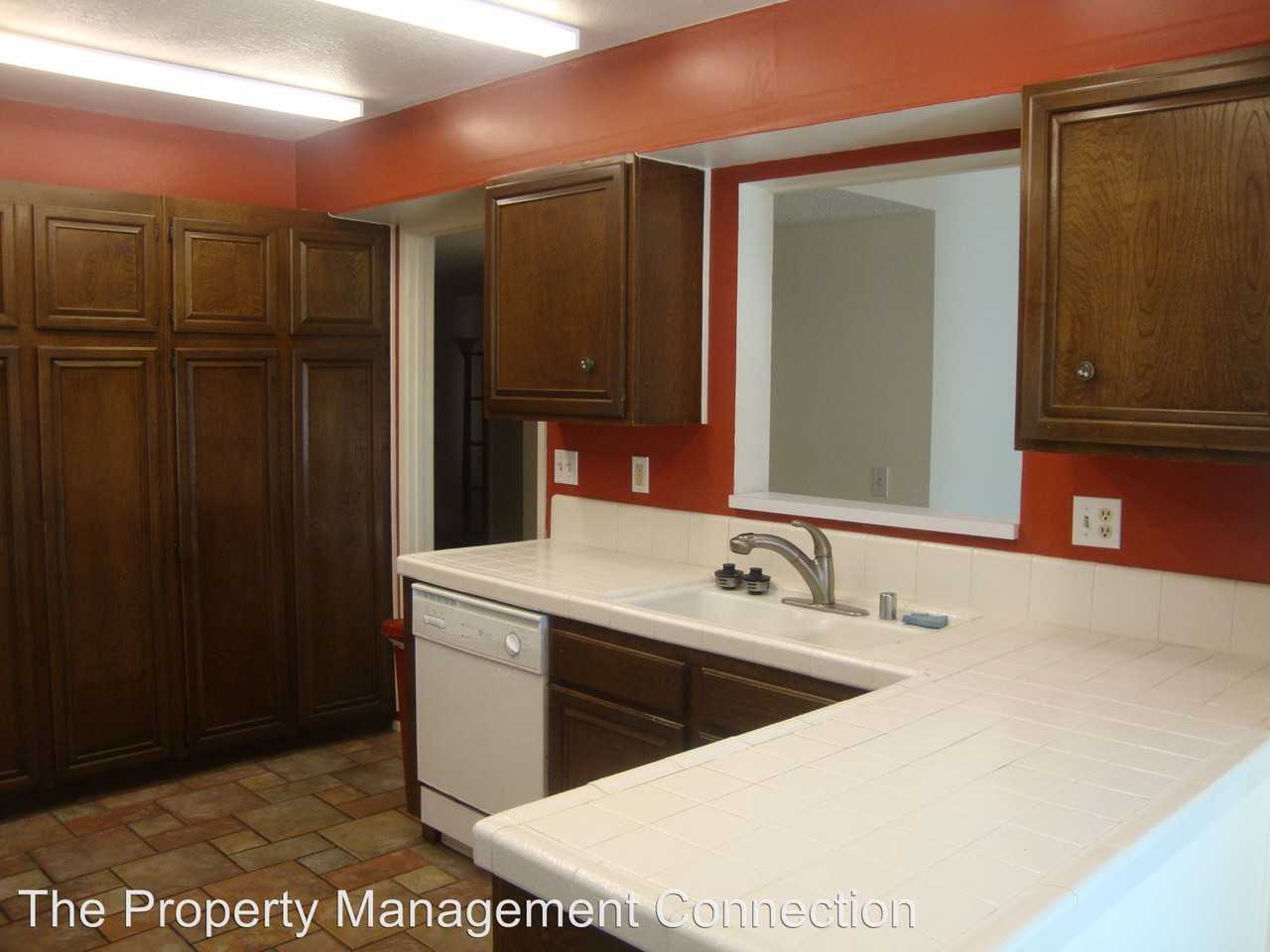 5001 E Atherton St #203 - Photo 2 of 21