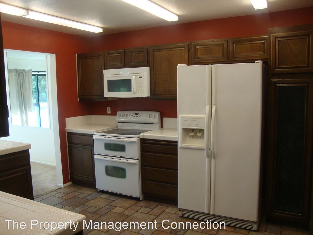 5001 E Atherton St #203 - Photo 3 of 21