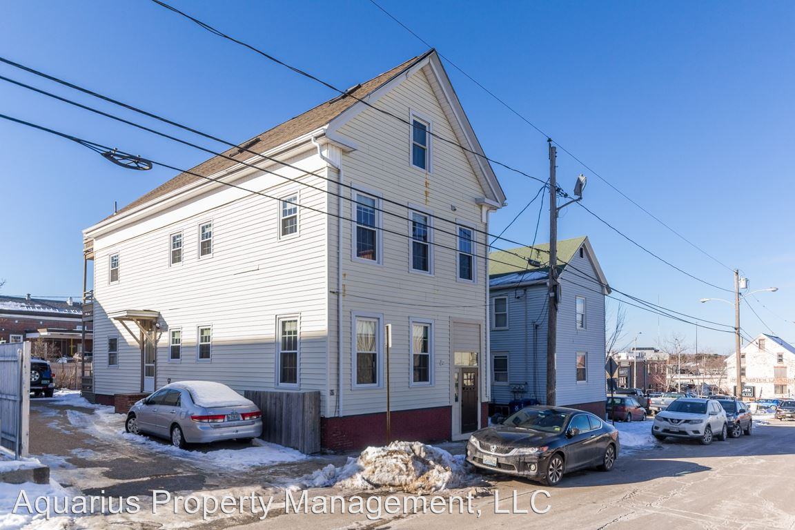 52 Parris St #1 - Photo 2 of 40