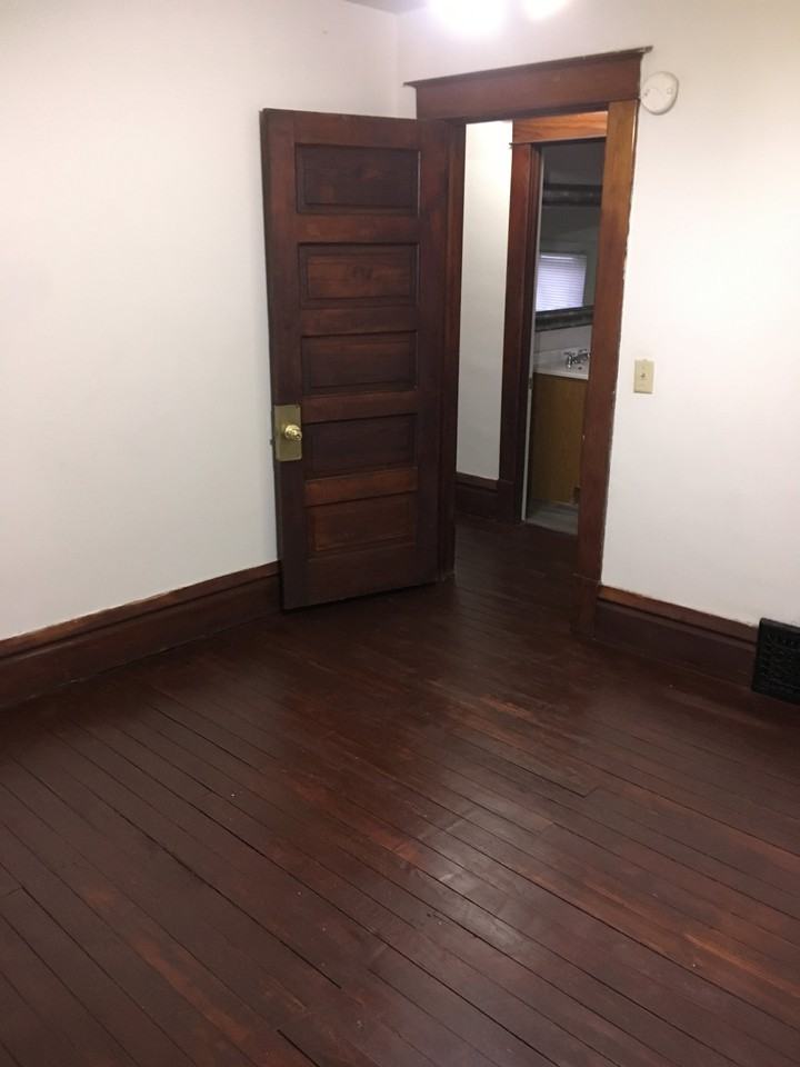 224 Old Orchard Pl - Photo 3 of 15