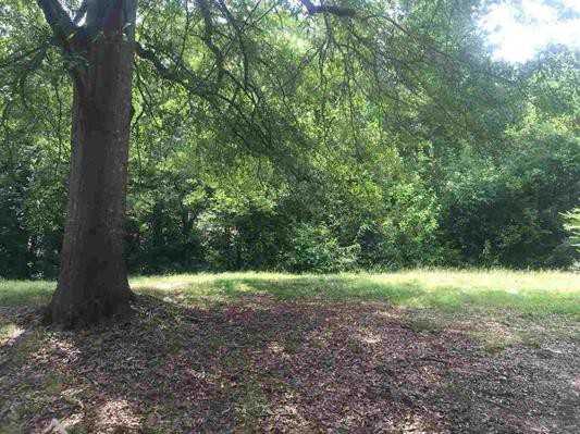 114 California Ave - Photo 3 of 20