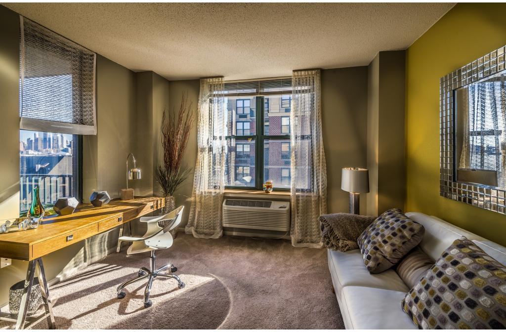 Riverbend at Port Imperial - Photo 2 of 20