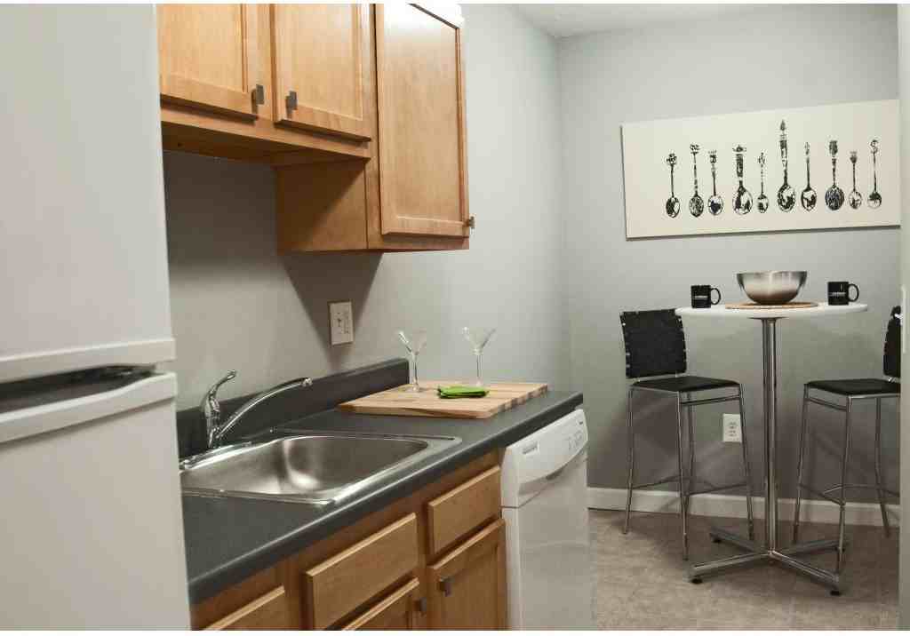 Korman Residential at The Villas - Photo 2 of 8