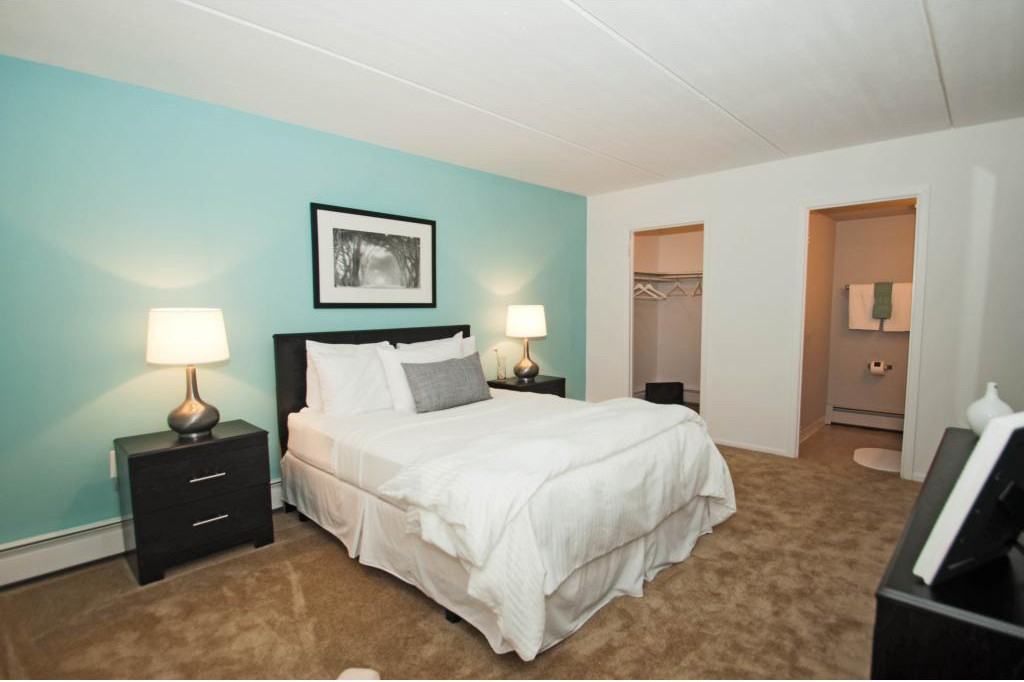 Korman Residential at The Villas - Photo 3 of 8