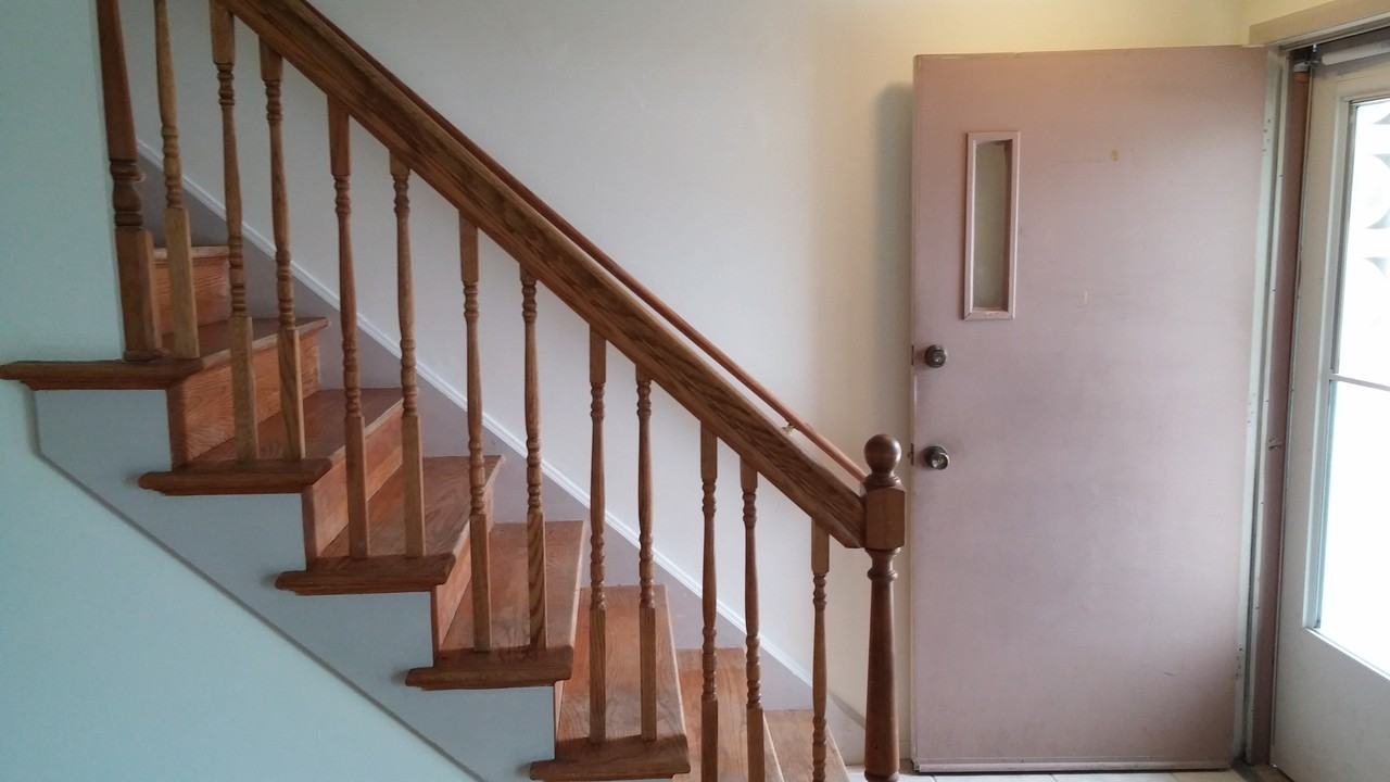 10 Toni Lynn Ct, Hammonton, NJ 08037 2 Bedroom Apartment for 1,200