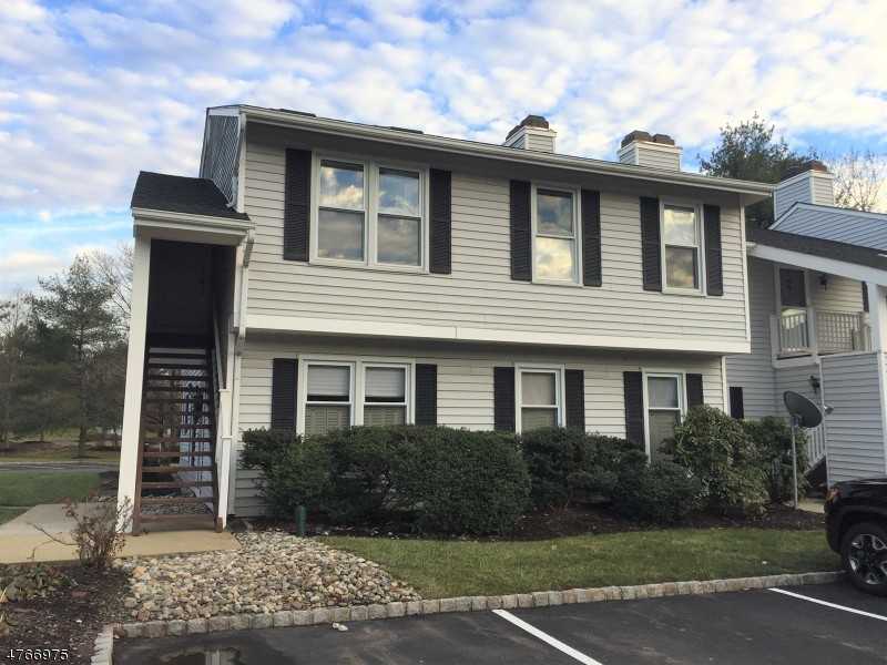 92 Junco Ct - Photo 2 of 20