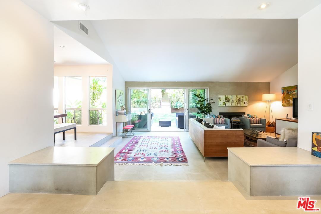 6740 S Garth Ave - Photo 3 of 12