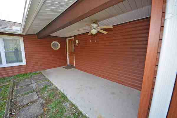 721 Kassel Drive - Photo 2 of 20