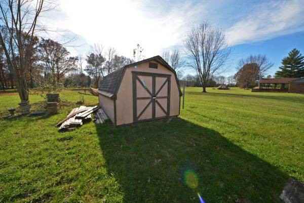 721 Kassel Drive - Photo 3 of 20