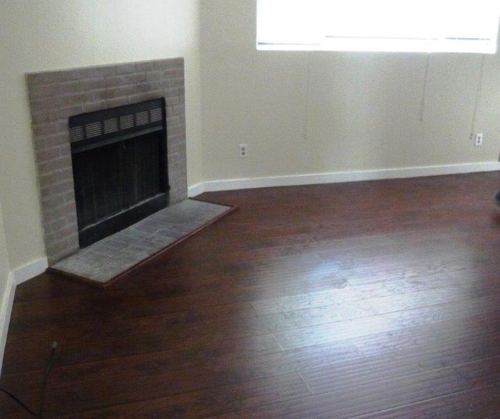 7200 West T C Jester Boulevard #3602 - Photo 2 of 9