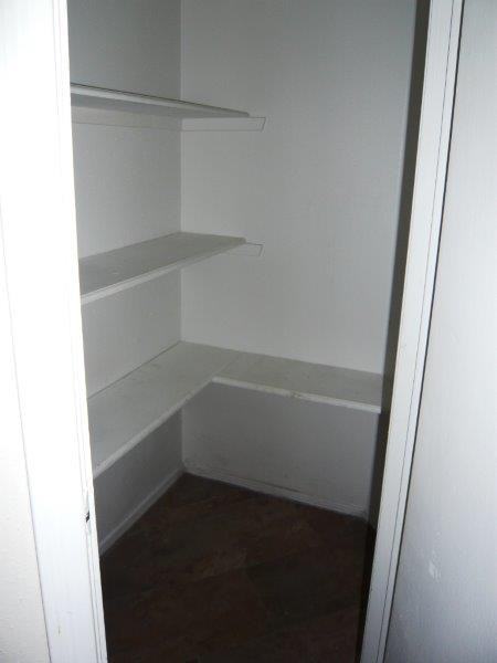 7200 West T C Jester Boulevard #3602 - Photo 3 of 9