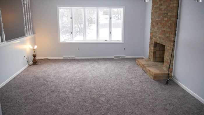 87 Robin Ridge Dr - Photo 3 of 13