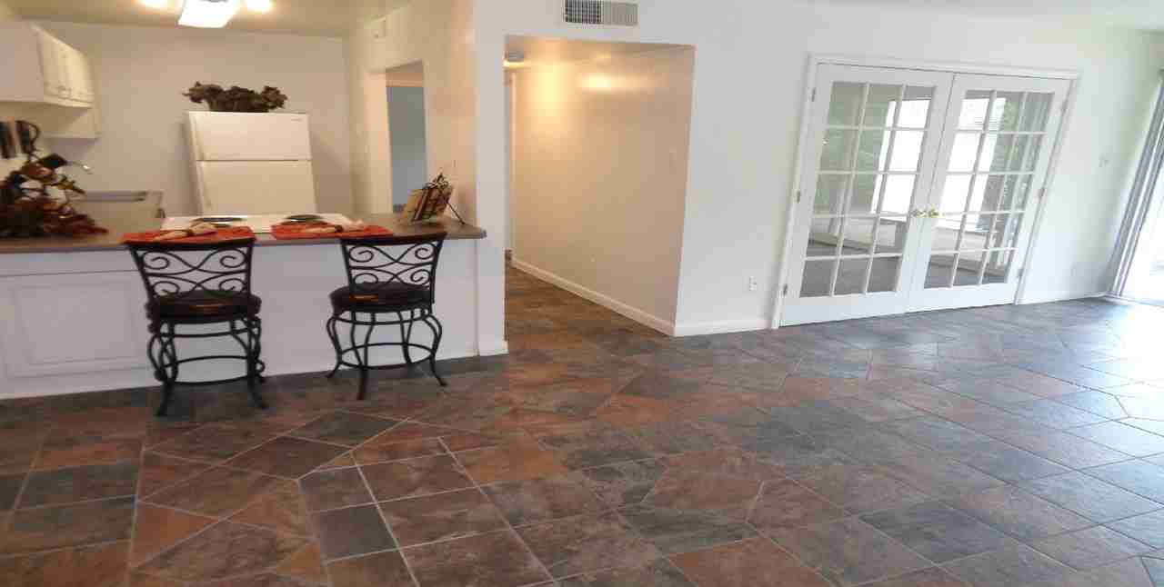 1500 Ardsley Street - Photo 2 of 25