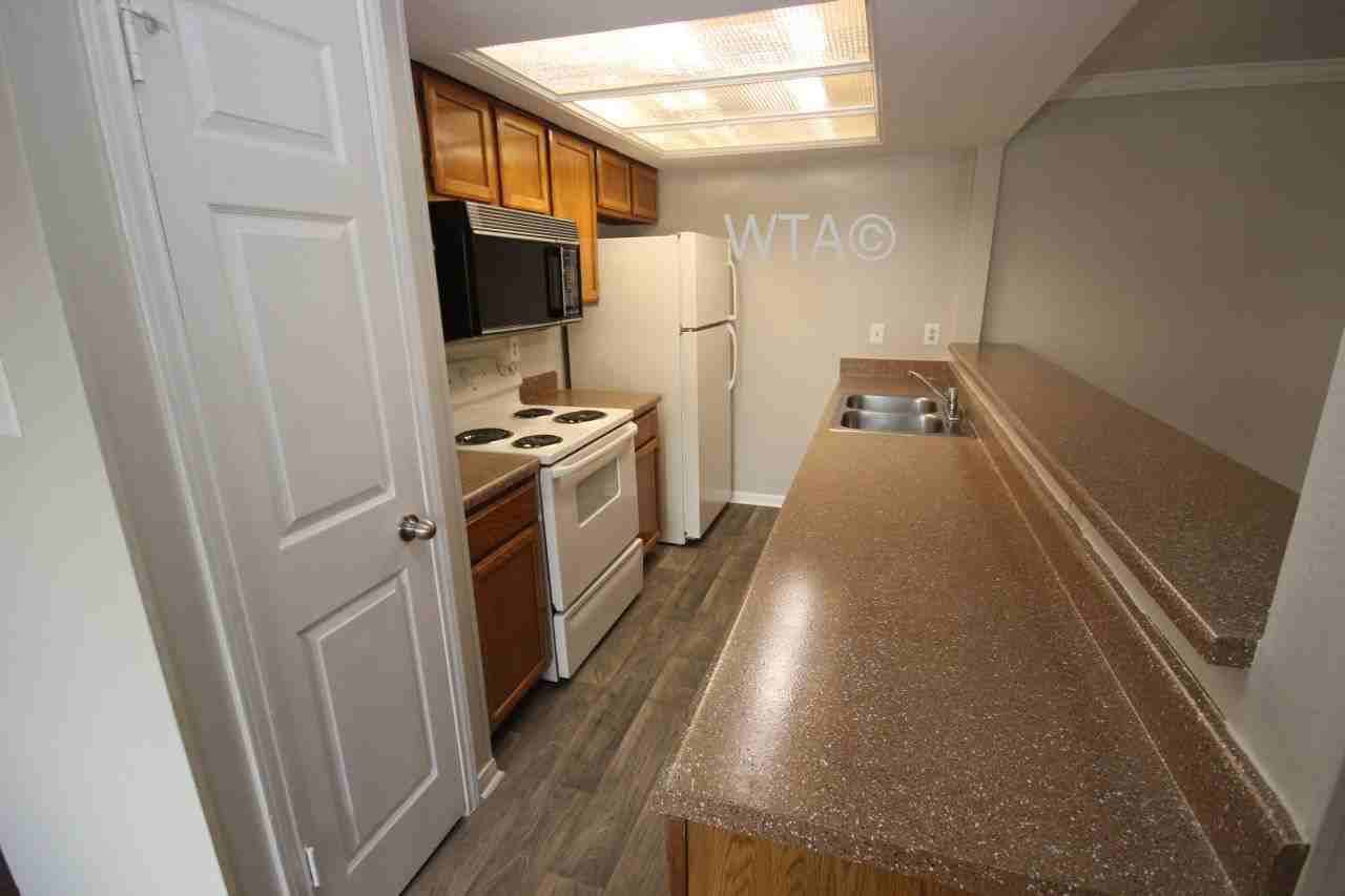 6300 Rue Marilyn Street - Photo 2 of 11