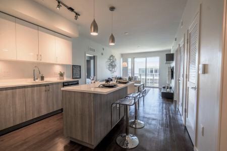 6780 Congress Avenue - Photo 2 of 3