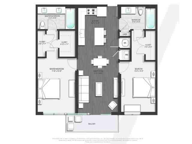 6780 Congress Avenue - Photo 3 of 3