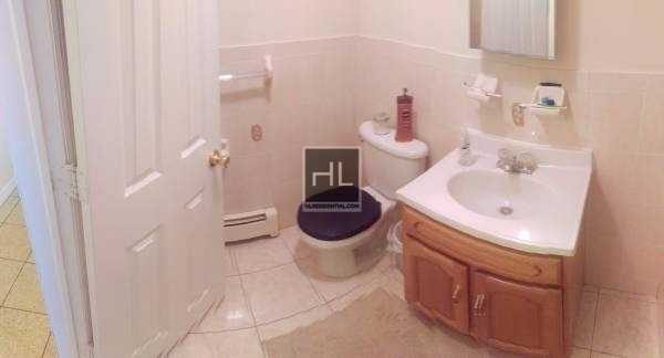 89 Adelphi Street #4 - Photo 3 of 4