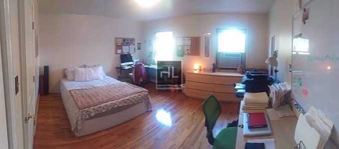 89 Adelphi Street #4 - Photo 2 of 4