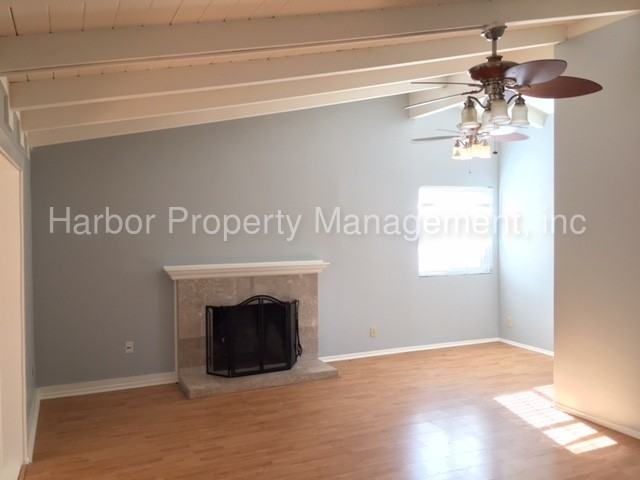 21624 Madrona Ave - Photo 2 of 12