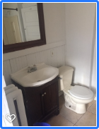 181 Massachusetts Ave #1 - Photo 2 of 4