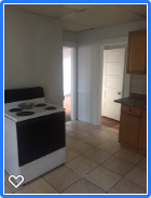 181 Massachusetts Ave #1 - Photo 3 of 4