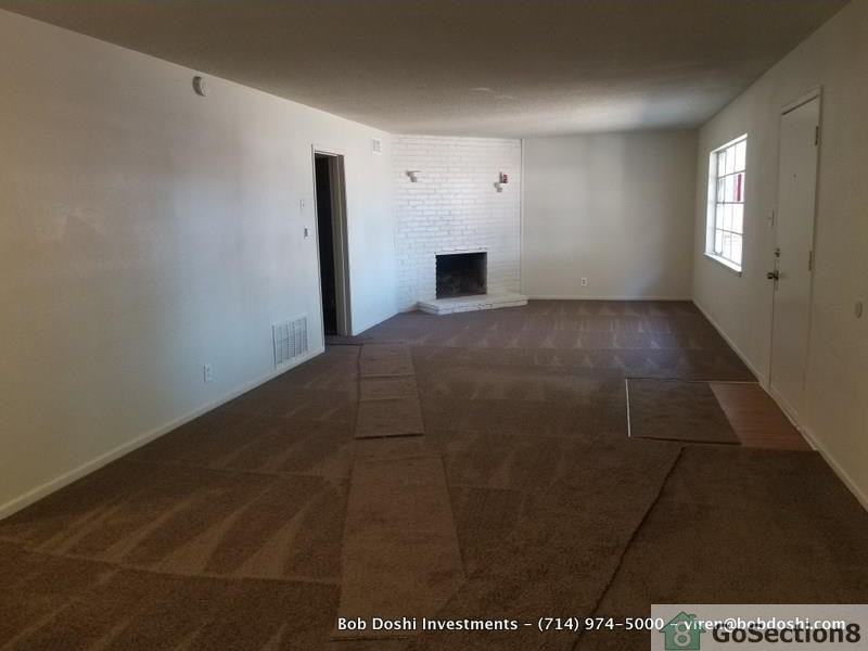 2431 W Victoria St - Photo 3 of 6