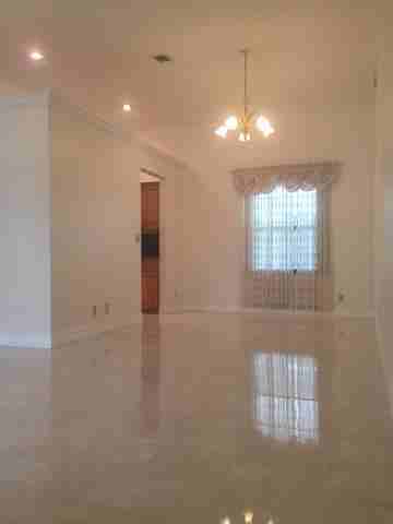 1430 Red Pine Trail - Photo 3 of 10