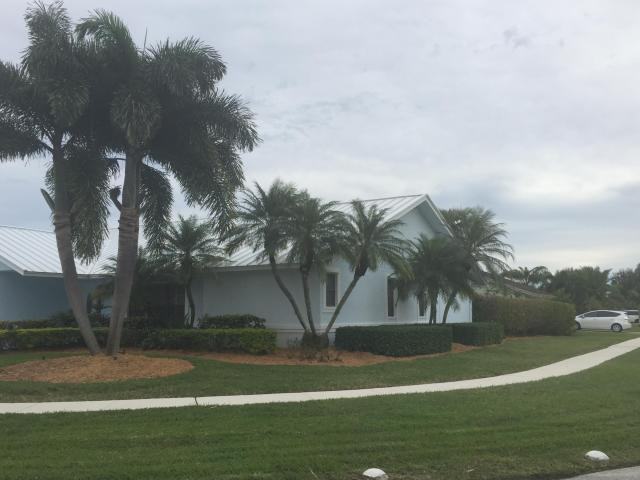 1430 Red Pine Trail - Photo 2 of 10