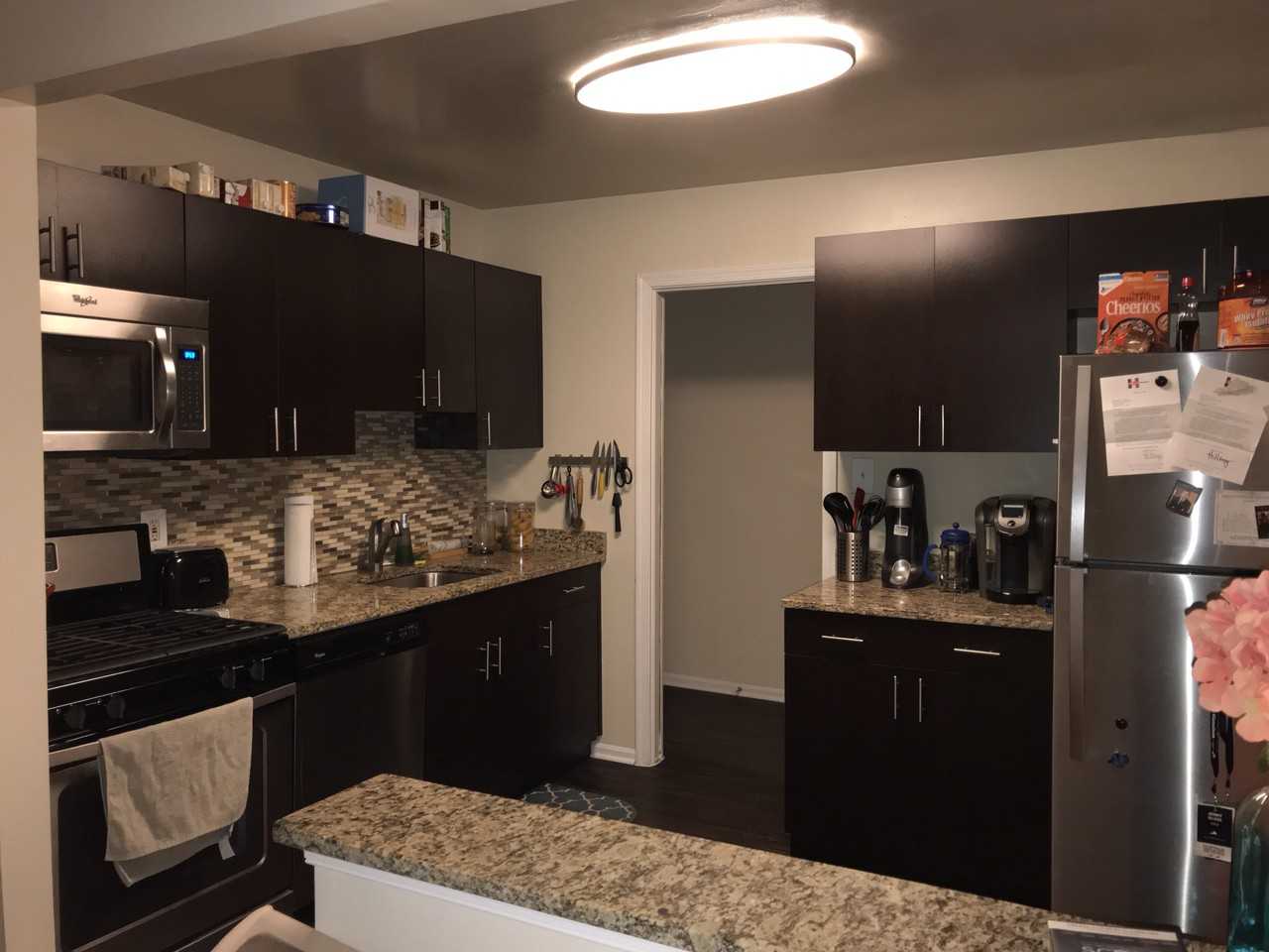 4864 West Braddock Road - Photo 2 of 11