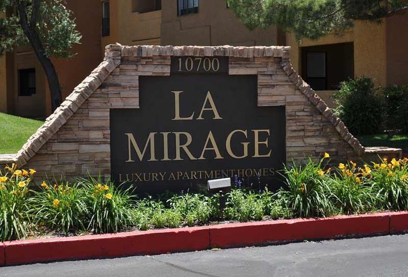 La Mirage - Photo 2 of 22