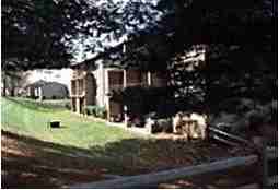 Garrison Forest Apts - Photo 2 of 12