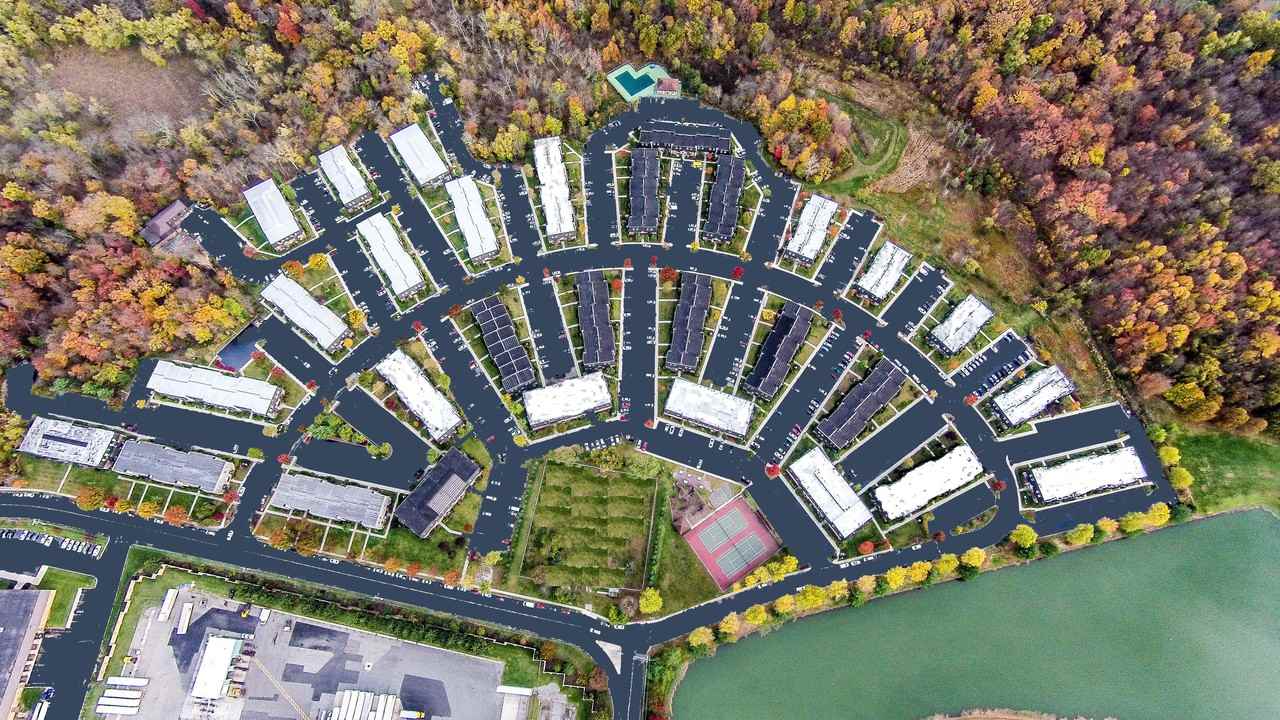 Rachel Gardens - Photo 3 of 23