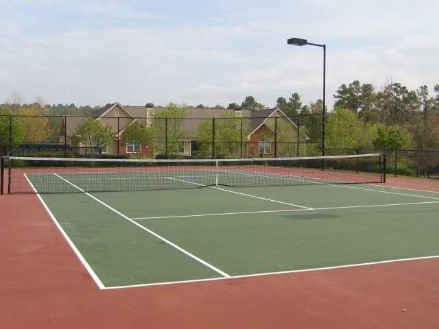 The Grove at Pleasant Valley - Photo 3 of 23