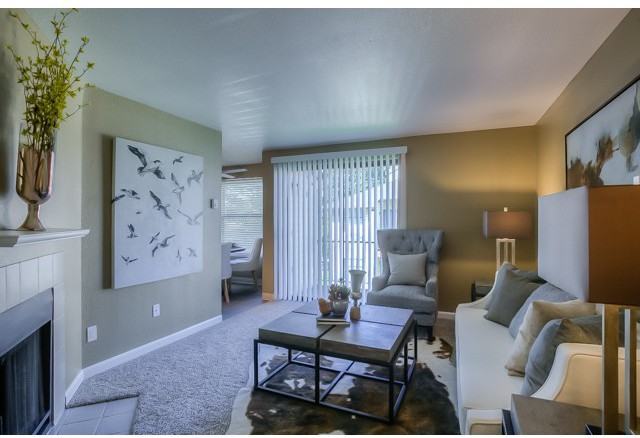 Waverly Gardens Apartments 20121 SE Stark St, Gresham, OR 97233 Zumper