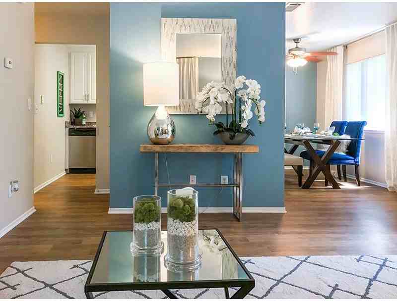 Manchester Court - Photo 2 of 20