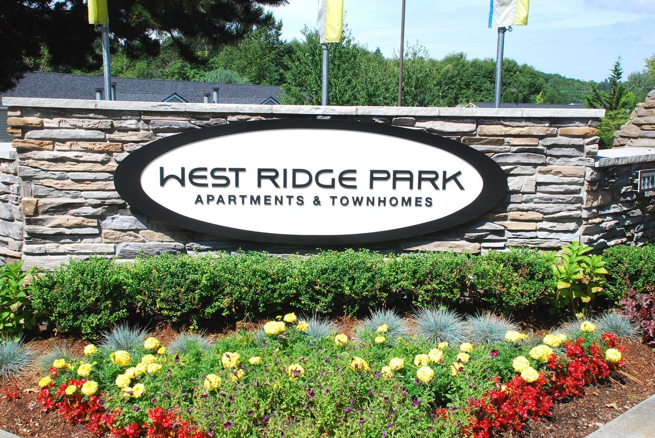 West Ridge Park - Photo 2 of 41