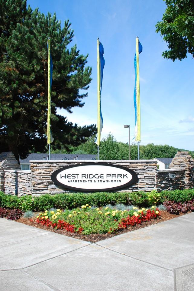 West Ridge Park - Photo 3 of 41