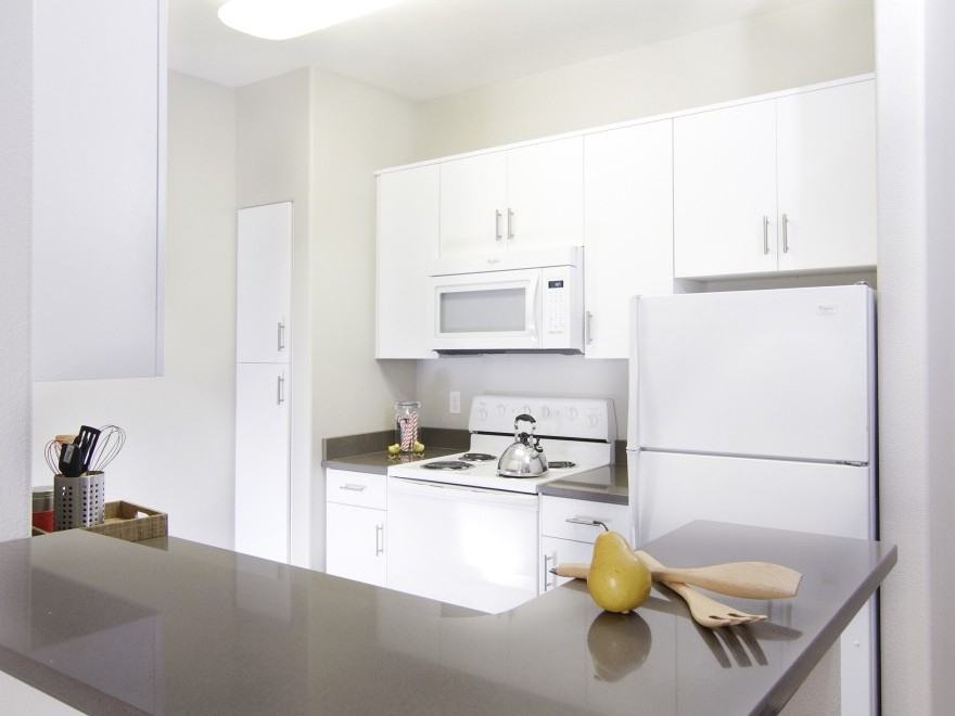 Canyon View - Photo 2 of 49