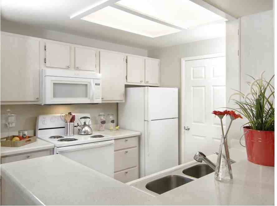 Canyon View - Photo 3 of 49