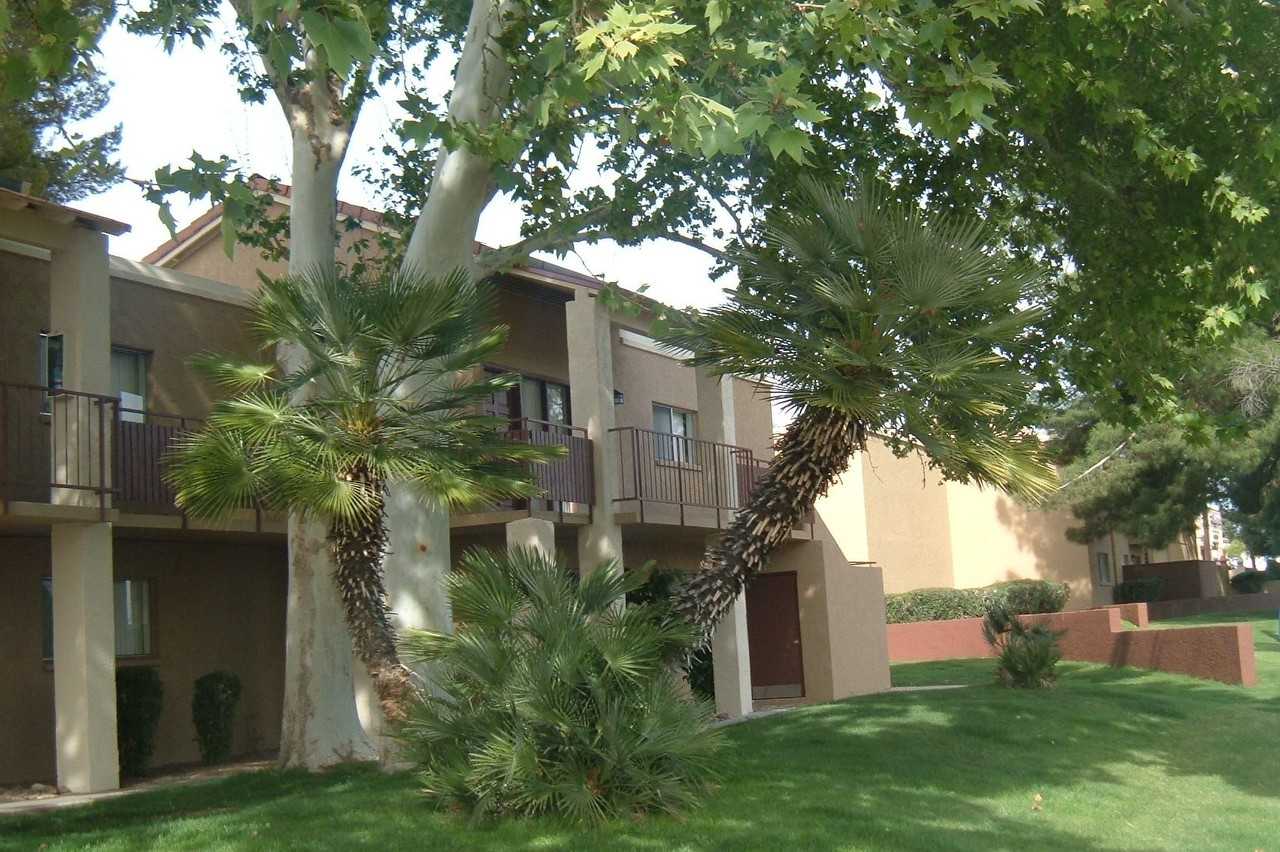 Casa Loma Apartments 6639 E Broadway Blvd, Tucson, AZ 85710 Zumper