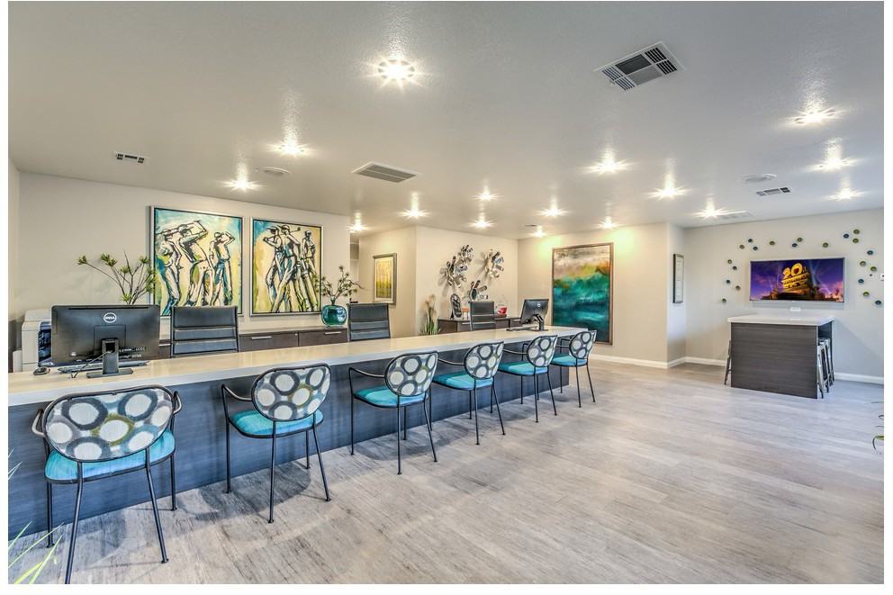 Fairways on Green Valley - Photo 2 of 27