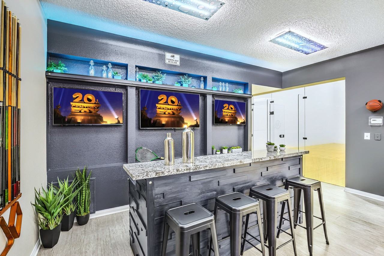 Fairways on Green Valley - Photo 3 of 27