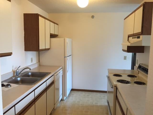 Winchester Place - Photo 3 of 10